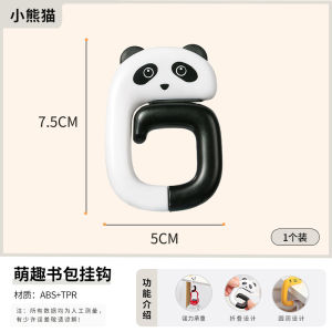 giá treo cầm tay kho thanh treo linh hoạt không cần nhãn dán thân thiện với môi trường bàn làm việc