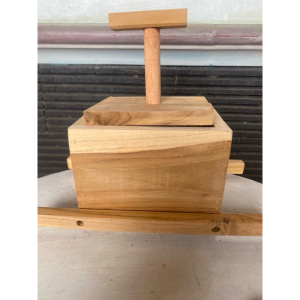 Cetakan Cendol Dawet Ayu Es Dawet Ayu