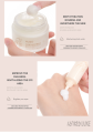 MAZO - Bird's Nest Collagen 6 in 1 Skin Care Set - All Skin types I Oil control I Whitening I Alcohol Free I Vitamin C I Vitamin E I Skin Repair. 