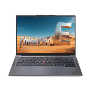 Lenovo ThinkPad E14 2025 Laptop/Core 5 220H/Core 7 250H 14 inch 2.8K 120Hz IPS Business Laptop /100% sRGB/Lenovo Laptop/Lenovo ThinkPad E14/ ThinkPad E14 2025 超能版