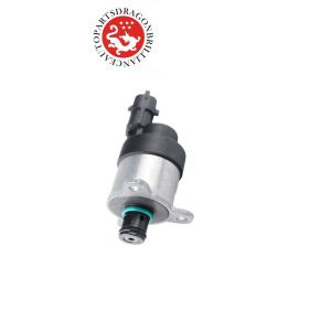 Fuel Metering Valve OEM 0928400689 & 0928400713 For Dodge Ram 2500