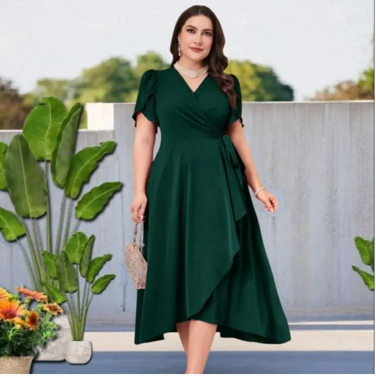 oversized sweater dress womens With Scarf L/XL / Bone PR-17-JUNE-AU Our clothes all are Size:44 / XL Princess Rapunzel Dress Tangled