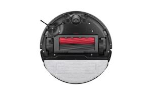 For Roborock S8 S8 Pro Ultra S8+ Spare Parts DuoRoller Main Side Brushes Mop Cloths HEPA Filters Dust Bags Accessories