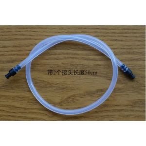 OnlyF U Apply ToRoom Rooma Coffee Machine Milk Tube Milk Foam Straw Foam Hose Fittings Derlla 2Z6B7