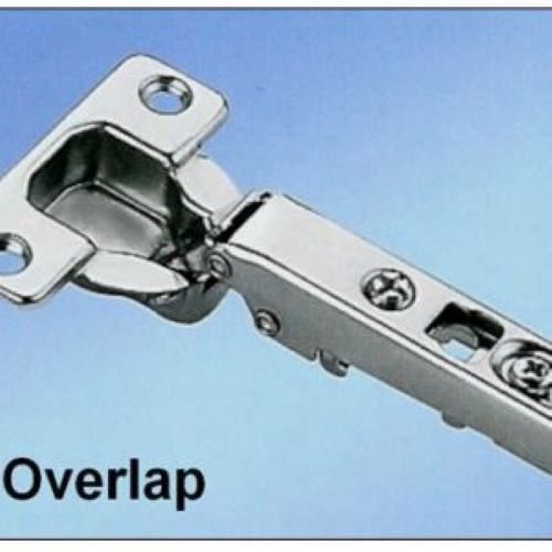 POWER HOUSE CONCEALED HINGES HEAVY DUTY C1 OVERLAP Lazada PH