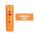 Sunsilk Hair Shampoo 300ML. 