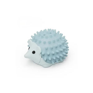 2 in 1 Catnip Ball Cat Replaceable Mint 360° Anti Dust Catnip Toy Scratching Happiness