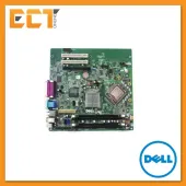 Scheda Madre Dell Optiplex E93839 (Socket 775, DDR2, Intel E5200) - Ricondizionata
