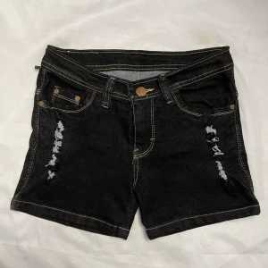 Celana Flare pant Wanita / Cutbray Highwaist wanita / Cutbray bahan scuba premium / Celana Panjang Cutbray Wanita