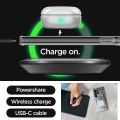 SPIGEN Case for Galaxy S24 Series [Ultra Hybrid Zero One] Dual Layered for Heavy Duty Protection / Samsung Galaxy S24 Ultra Casing / Samsung Galaxy S24 Case. 