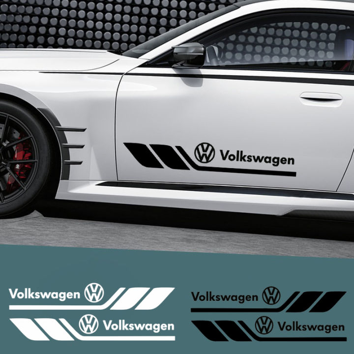 Volkswagen Polo Jetta Golf mk6 mk7 VW Polo Beetle Passat b7 Vento