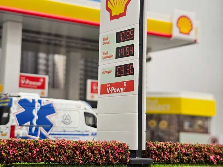 d25006f68c9a861657bbd4948ce300