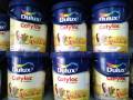 DULUX CATYLAC INTERIOR 5 KG. 