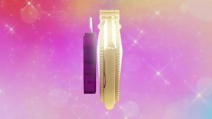 Wonderful Cute Toy Shiny Gem Mobile Phone Watch Talking Love Cute Little Girl Childrens Day Gift