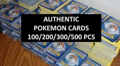 what is the rarest pokemon card in vivid voltage Pikachu VMAX Vivid Voltage Rainbow Secret 188/185 PSA 10 – TBC Games main image 1