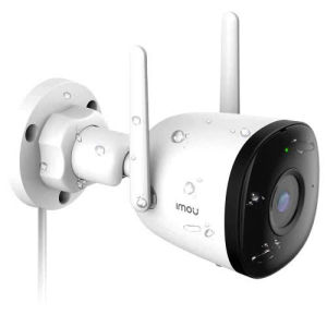 Camera  IMOU F52P 5.0MP Hoặc F32P 3.0MP ngoài trời chịu nước. chính hãng Fullbox 100%