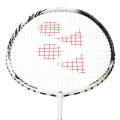 Vợt cầu lông Yonex Astrox 99 Game (chính hãng). 