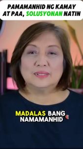 Haplos Ng Ginawa TAWA-TAWA HERBAL OIL with Avocado Extract - Tulong Sa Lakas Ginhawa Sa PakirAMDam -..