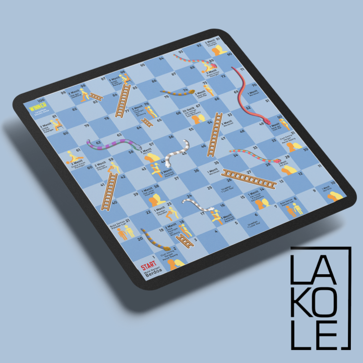 Sabrinaning porno suratlari