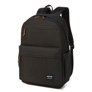 Navy Club New Arrival Tas Ransel Laptop Kasual Trendy EIBB - Tas Ransel Pria Tas Ransel Wanita Tas Punggung - Tas Laptop Backpack Up To 14 Inch - Daypack Tas Pria Tas Wanita