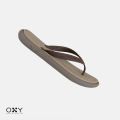 Men's Slippers Escape. 