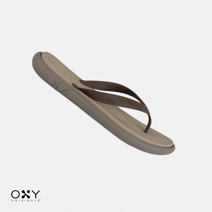 Men's%20Slippers%20Escape%20-%20Image%206