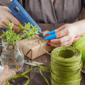 🔥🔥🔥Aofulai 3ชิ้นซิลิโคนป้องกันการตัดนิ้วมือป้องกันนิ้วทนความร้อนเครื่องมือทำอาหาร