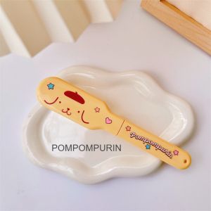 SISIR RAMBUT LIPAT SANRIO | SISIR TRAVEL | SISIR RAMBUT | SISIR LIPAT MINI | SISIR LIPAT SAKU LUCU | KUROMI | MELODY | POMPOMPURIN | CINAMORROL | POCACCO