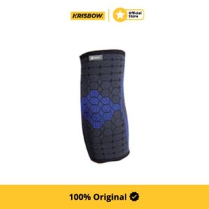 Sowell Ukuran M Penopang Siku Ssce701