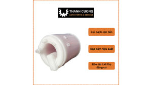 Lọc Xăng lọc Nhiên Liệu Trong Thùng Xe Hyundai ACCENT RIO CERATO SANTAFE...( Mã: 31112-C9100)