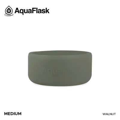 AquaFlask Accessories Boot it Up! Silicone Protection Boot for Aquaflask 32oz and 40oz