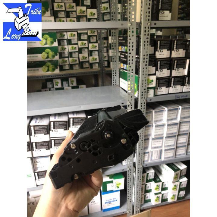 H%E1%BB%99p%20m%E1%BB%B1c%20in%20xerox%203155%20-%20Image%205