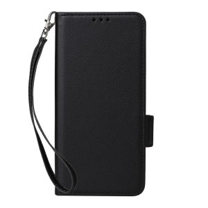 For Vivo Y04 Y03 Y03T VivoY04 Y 04 03 T 4G Flip Leather Phone Case Card Slot wallet Bracket Casing Shockproof Protection Cases Cover