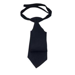 เนคไท สำเร็จรูป แบบ แถบตีนตุ๊กแก