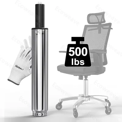 【Universal Size】Steel Feet For Office Chair Gaming Chair Chair Spare Parts 5-Star Tripod Wheels Chair Metal Base Chair Accessories Universal Chair Spare Part Free Shipping