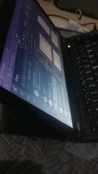 Buyer review video 3