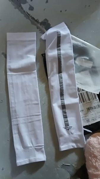 Buyer review video 2