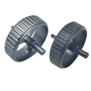 Original Mouse Scroll Wheel Rollers for VXE Mouse Access Replacement Part Fitting Mouse Scroll