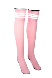 Scuba G Pink Bikini Wetsuit 3mm Waterproof for Girl and Woman for scuba diving and freediving