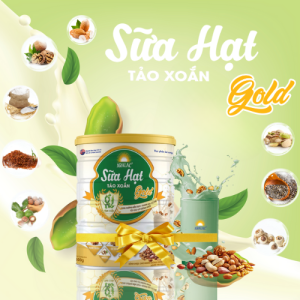 Sữa Hạt Tảo Xoắn Aralac Gold 800gr- Giúp cơ thể tràn đầy năng lượng phòng chống bệnh tật.