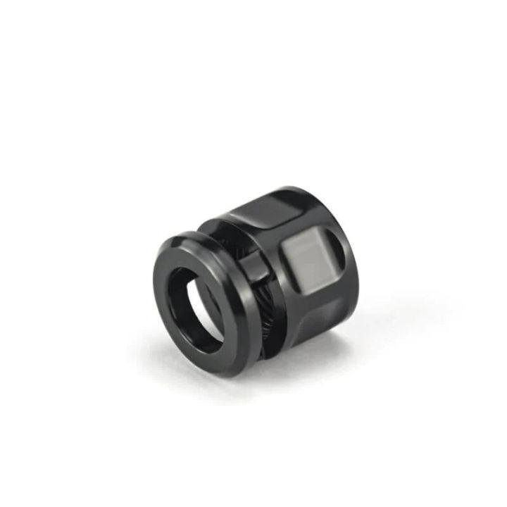 Stainless Steel 1/2x28 Brake Adapter | Lazada PH