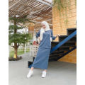 Rok Rajut Span / Rok Rajut Dewasa / Rok Rajut Premium Tebal / Rok Panjang / Rok Span Wanita / Knit Skirt. 