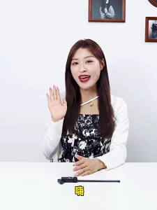 Digital Caliper 6" Caliper Measuring Tool Extreme Waterproof Electronic Vernier Caliper Measuring Tool