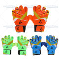 Sarung Tangan Kiper Anak / Goal Keeper Sepak Bola / Sarung Tangan Sepak Bola Futsal/Sarung Tangan Sepak Bola Futsal/Sarung Tangan Kiper / Sarung Futsal / Foot Ball Gloves / Gloves Sepak Bola / Hand Gloves Foot Ball/Sarung Tangan Kiper Tulang / Sarung Tang. 