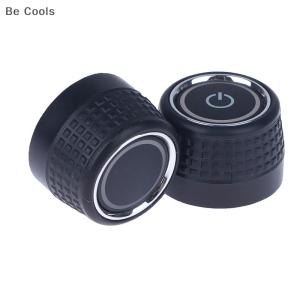 💟【Special price】💟Be Cools Navigation CD Player Knob Radio Button Switch Volume Switch Konb for Volkswagen VW New Jetta
