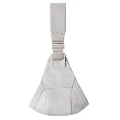 [10 years warranty] Ergobaby Upsie Sling Carrier - 5 Colors