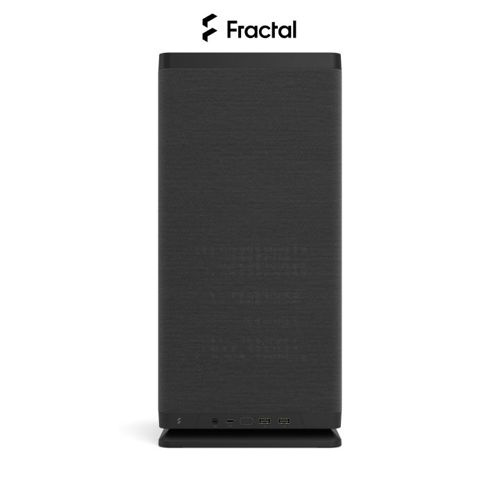 Pinklehub%20%7C%20Fractal%20Designs%20Mood,%20ITX%20Computer%20Case%20-%20Image%207