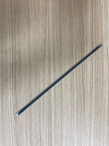 Thanh nhiệt sấy 05a dùng cho Canon 251dw / 252dw và HP PRO 401D hàng tháo máy