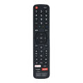 FOR DEVANT Hisense  smart TV remote control EN2BC27B EN2BE27D EN2BC27D EN2BE27H EN2BC27 EN2BD27H. 