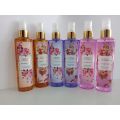 Christian Chonardo Body Mist Cologne 120ml. 